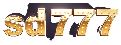 sd777 logo